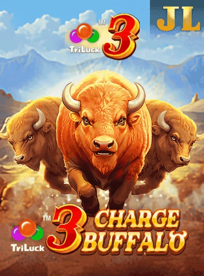zbz8 new game