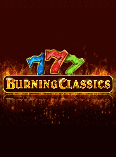 zbz8