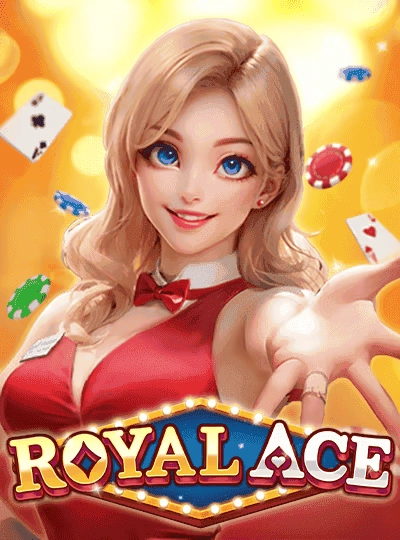 zbz8 new game