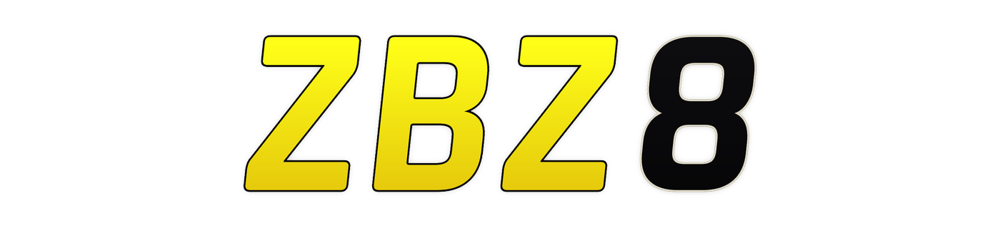zbz8